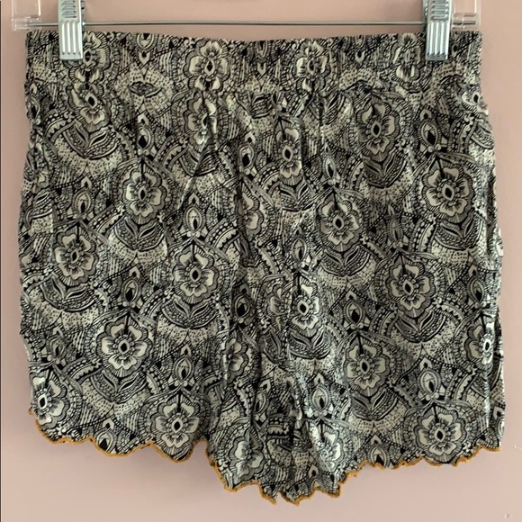 Shorts - Picture 2 of 2